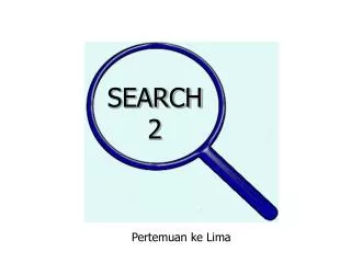 search 2