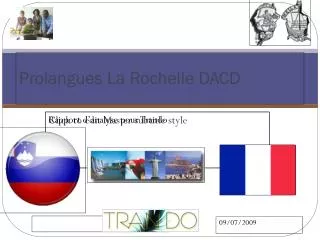 prolangues la rochelle dacd