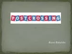 Beata Bukalska - slide 1