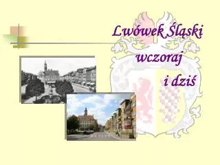 lw wek l ski