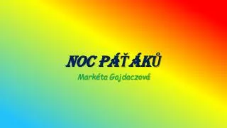 noc p k