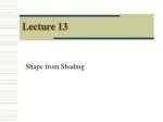 Lecture 1 3 - slide 1