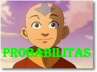 probabilitas