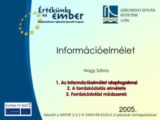 inform ci elm let