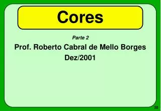 cores