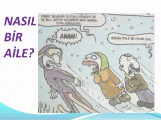 nasil b r a le