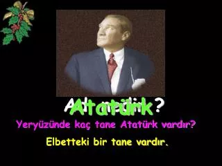 ad nedir