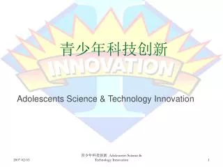 slide1
