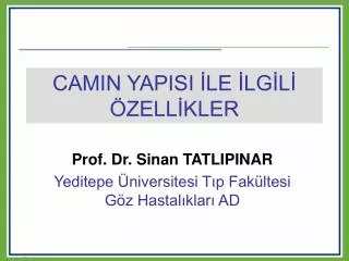 camin yapisi le lg l zell kler