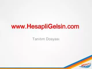 tan t m dosyas