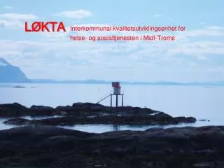 l kta