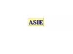 ASIE - slide 1