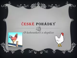 esk poh dky