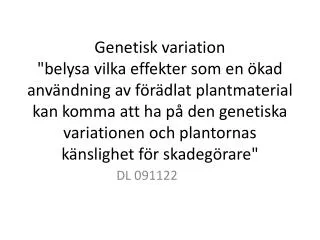 dl 091122
