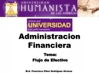 m a francisco el as rodr guez alvarez