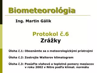 protokol 6 zr ky