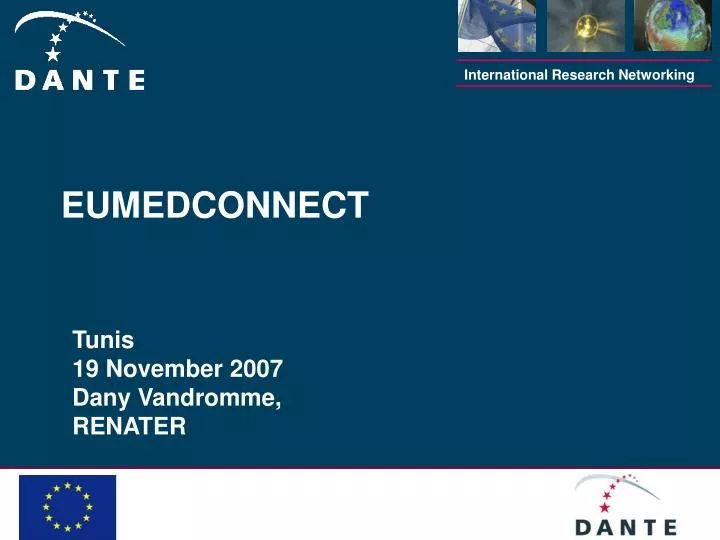 eumedconnect
