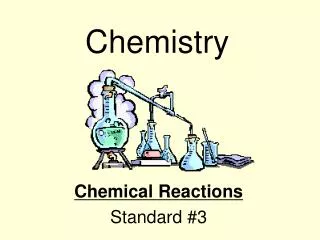 Chemistry