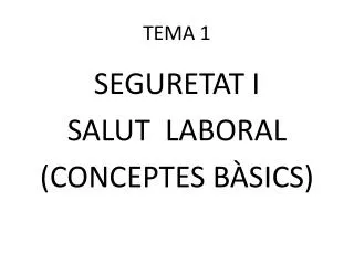 tema 1