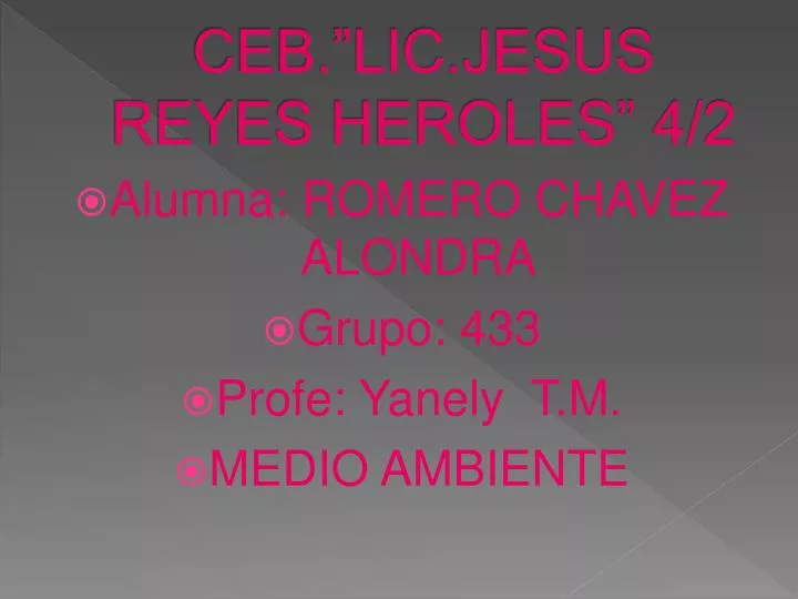 ceb lic jesus reyes heroles 4 2