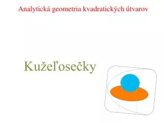 ku e ose ky