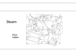 steuern