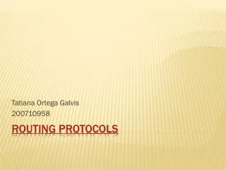 tatiana ortega galvis 200710958