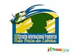 Circuito Fronterizo de Pesca de Lobina - slide 1