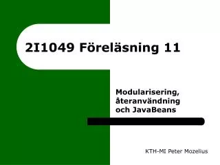 2i1049 f rel sning 11