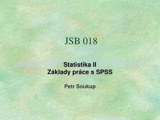 jsb 018