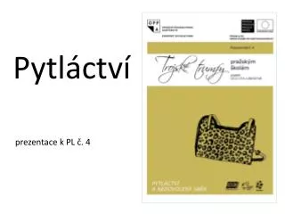 pytl ctv