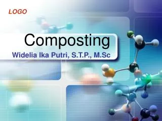 composting