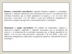  - slide 1