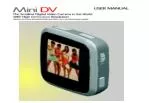 Ultra-Small Recording Device - Your Everyday Companion - slide 1