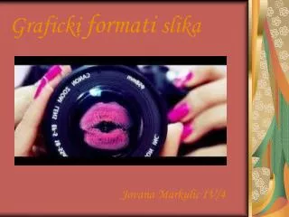 graficki formati slika
