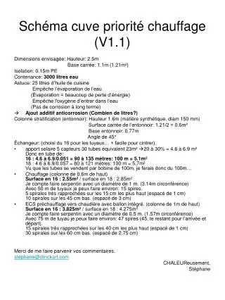 sch ma cuve priorit chauffage v1 1