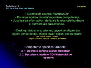 lec ia 0 6
