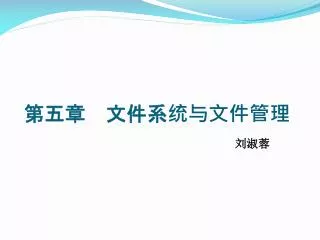 slide1