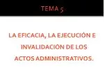 TEMA 5 - slide 1