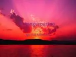 A tengerparton - slide 1