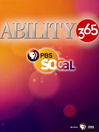 The ABILITY Brand