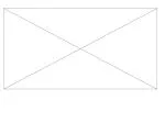  - slide 1