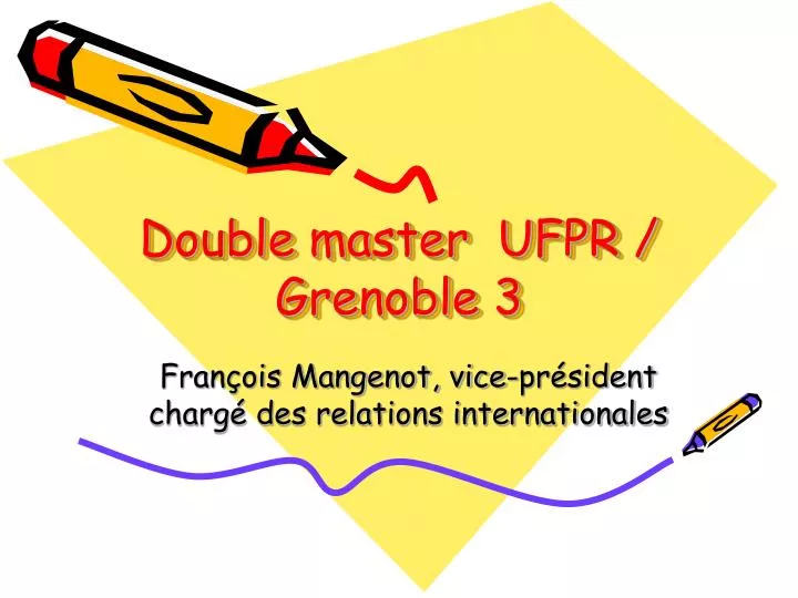 double master ufpr grenoble 3