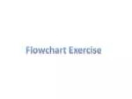 Understanding Flowchart Symbols | Comprehensive Overview and Examples - slide 1