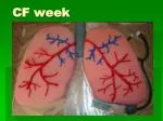 CF week - slide 1