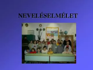 nevel selm let