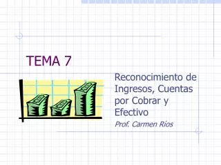tema 7