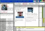 센터링부 편심 발생 - slide 1