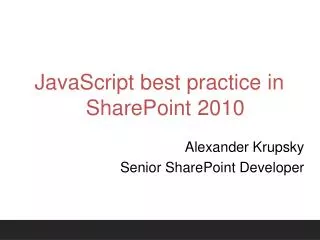 slide1