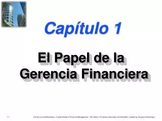 cap tulo 1